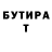 Метадон methadone Wakky