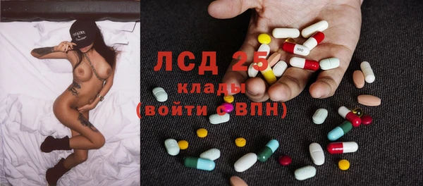 ПСИЛОЦИБИНОВЫЕ ГРИБЫ Балабаново