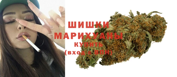 крисы Белоозёрский