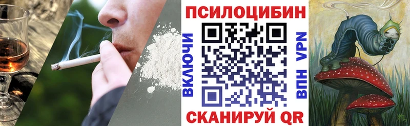 Псилоцибиновые грибы мухоморы  Семикаракорск 